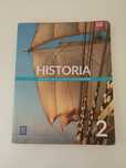 Podręcznik do historii - 2