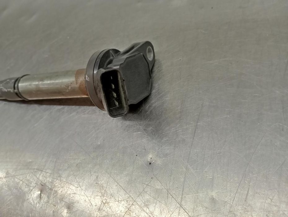 Bobina de ignição TOYOTA Auris Touring Sports (_E18_)