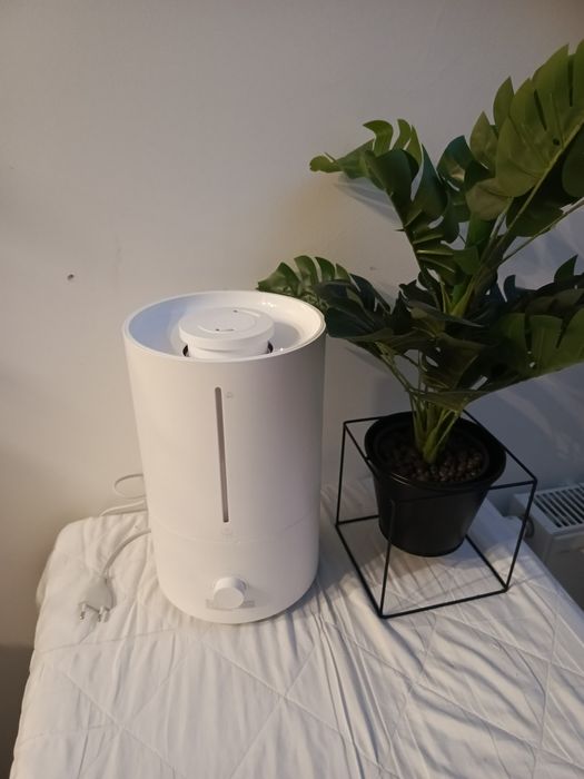 Nawilżacz powietrza Xiaomi Smart Humidifier 2