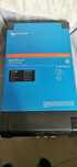 Victron Multiplus 2 inwerter sprzedam