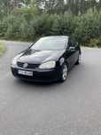 Volkswagen Golf 5 1.9 TDI nowe turbo