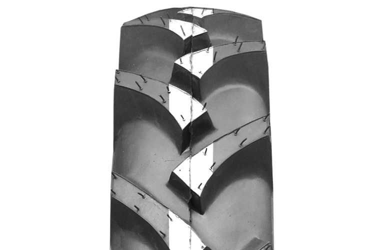 BAZA Opona 6.50-16 Agstar 8PR Mocna Gruba + Tani Kurier !