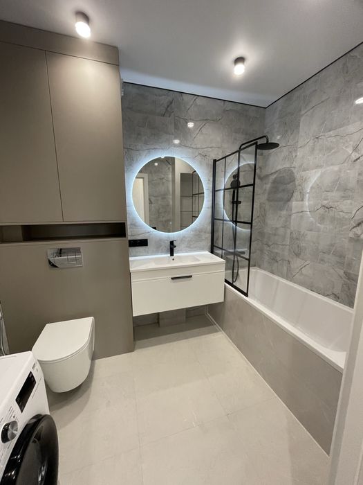 Продам 2 кімнатну квартиру ЖК Центральний 2