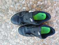 buty męskie nike