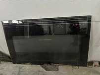 Szyby Autobusowe  109x117,5 , 109x142 ,109x126