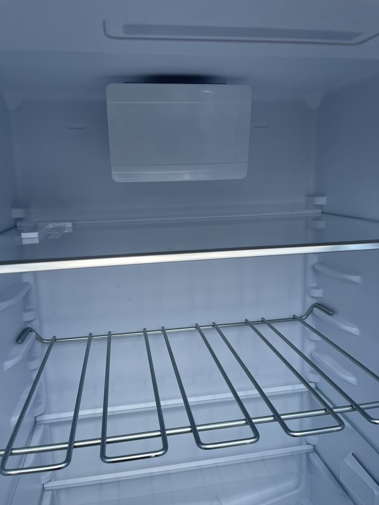 NOWA | Lodówka inventum do zabudowy No-Frost 177 cm + Gwarancja