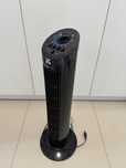 Wentylator Kolumnowy Aria Silent Tower