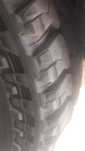 Opony Cooper Discoverer st maxx
