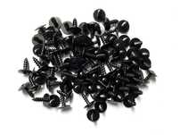 Śruby Śrubki wkrętaki Torx M5x16 mm do  VW Audi Skoda Seat- 100szt!