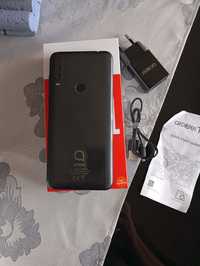 Smartphone Alcatel S1