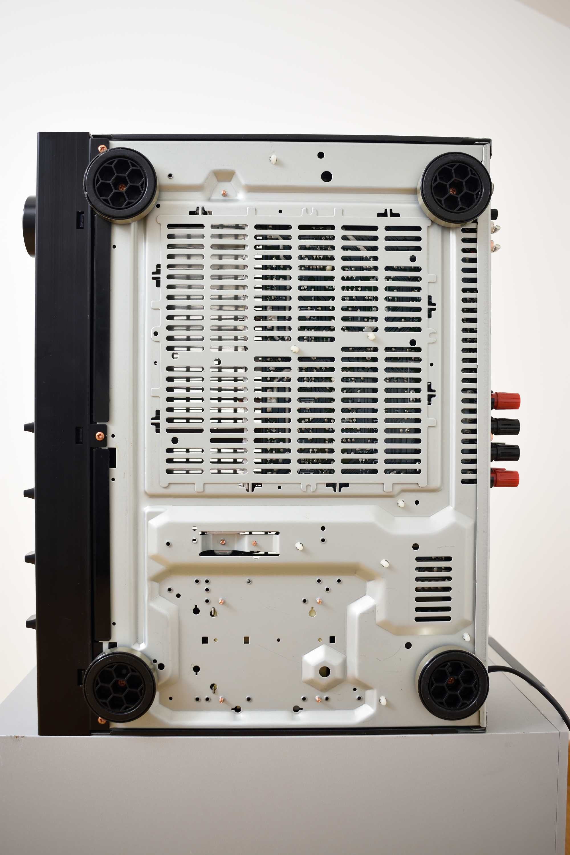 Wzmacniacz Pioneer  A-402R
