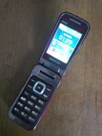 Samsung gt-c3592