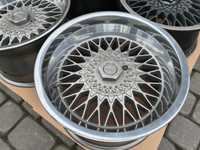 Remotec Mesh 16" 8J/9J 5x112 w126 sec w107 w104 w116 penta amg bbs oz