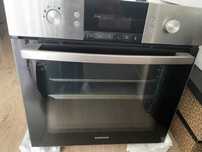 Piekarnik Samsung Dual Cook - sprzedaż części, wyposażenia