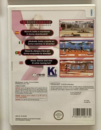 Consola wii + comandos e capas + jogos originais + halteres