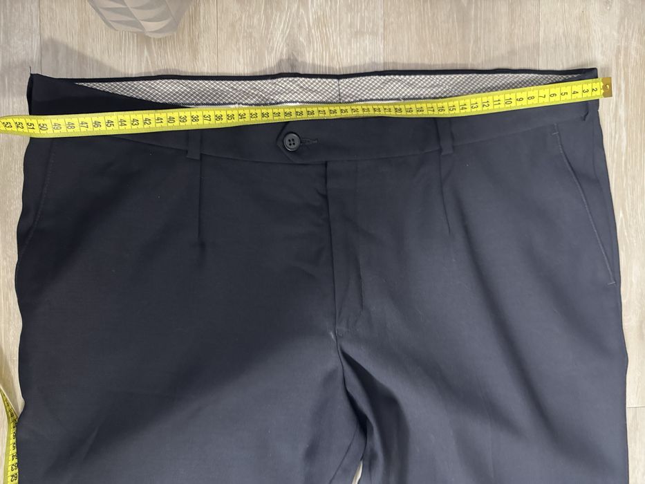 Продам костюм Voronin