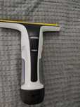 Myjka Karcher 100 zl