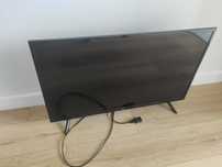 Telewizor Xiaomi 32 cale 1366x768 Chiński Mi TV 4A