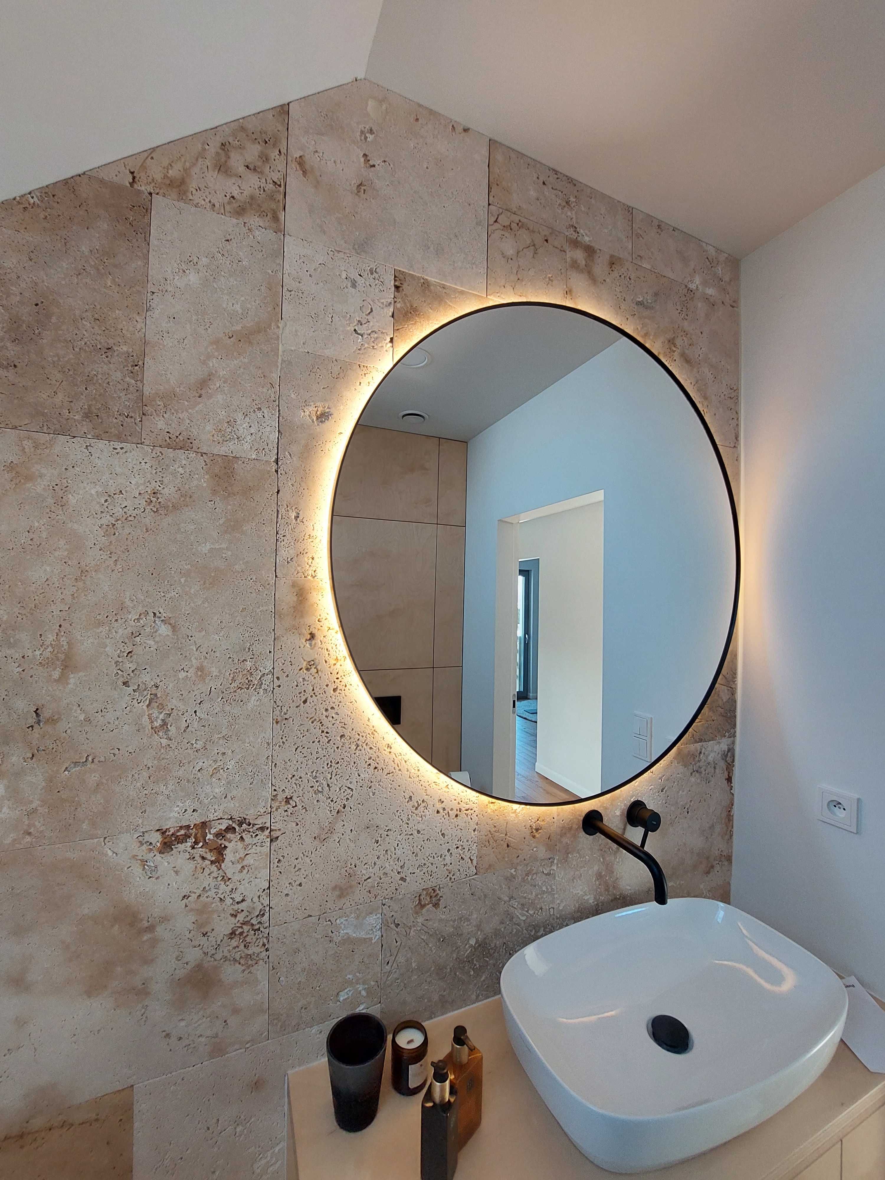 Hit! Trawertyn Classic Light | Eleganckie wykończenie wnętrz i podłóg