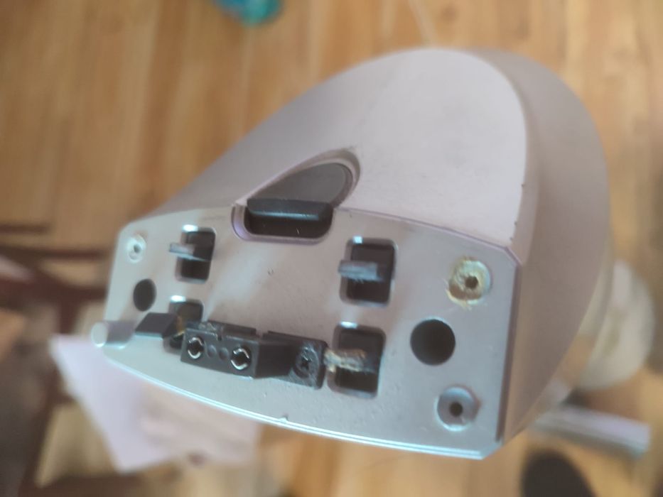 Wieża stereo Phillips Mx5700D/228