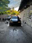 BMW Е39 523i(2.8)  2000 AT