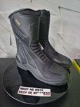 BUTY TURYSTYCZNE SIDI ARIA GORE rozm. '42  '43  '44  '45  '46