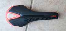 Selim syncros  RR 2.0