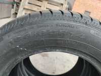 Opony 185/65R 14 letnie