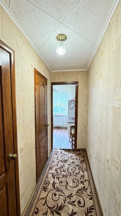 Продам 3 ккв (Авиатор ) 3 этаж