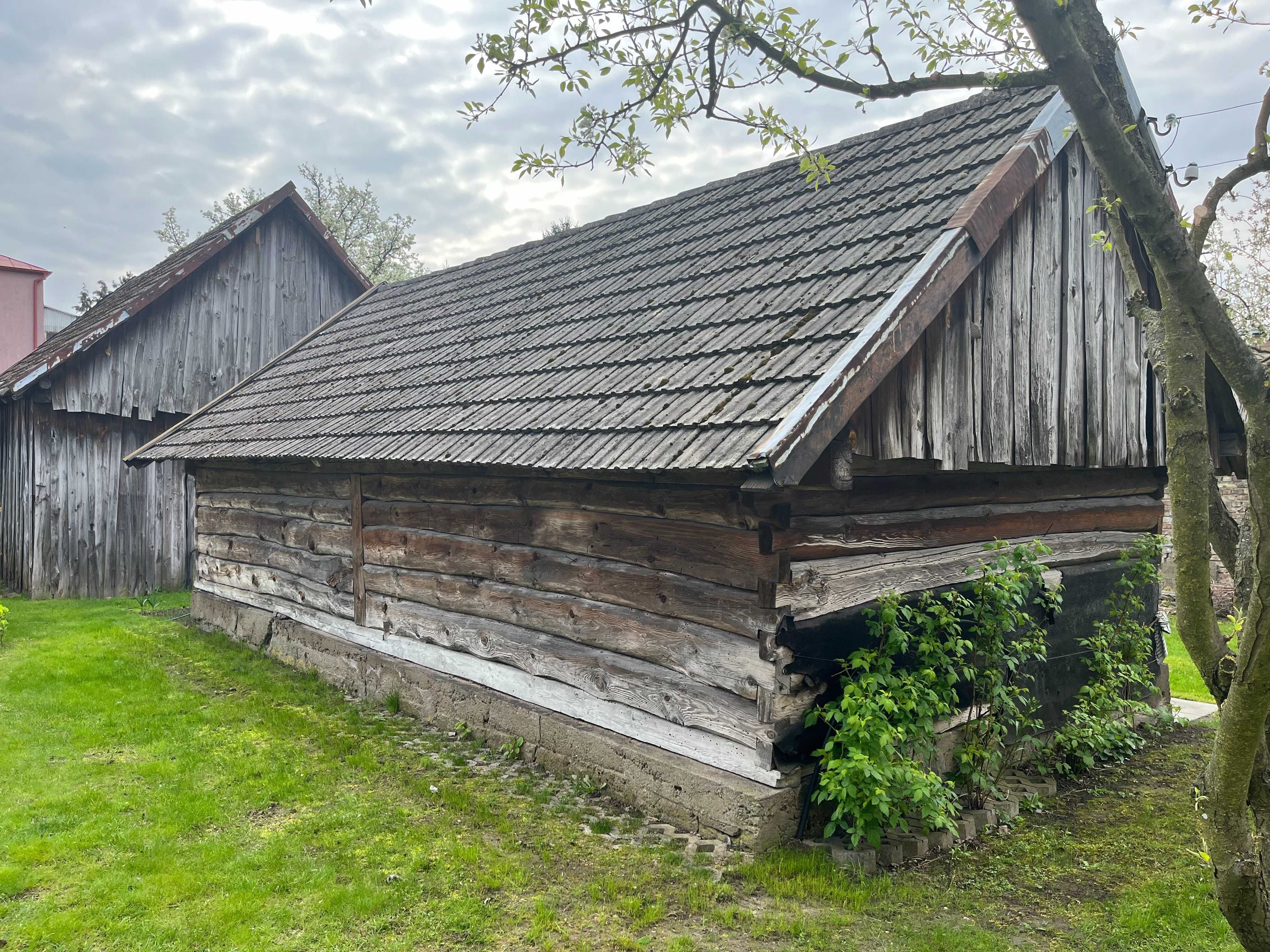 Dachówka betonowa, cementowa - ok, 1000szt