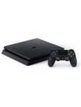 PlayStation 4 SLIM dobry stan uzywany cena do NEGOCJACJI