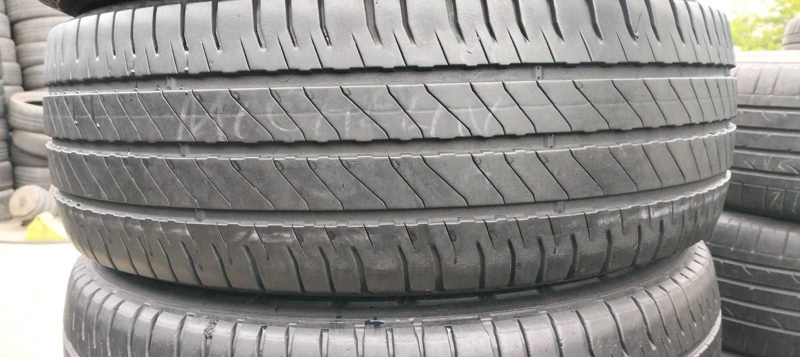 Michelin Agilis 225 65 R16C(Літо)Склад-шиномонтаж Дружківська 12
