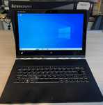 Laptop 2w1 Lenovo Yoga 3 Pro