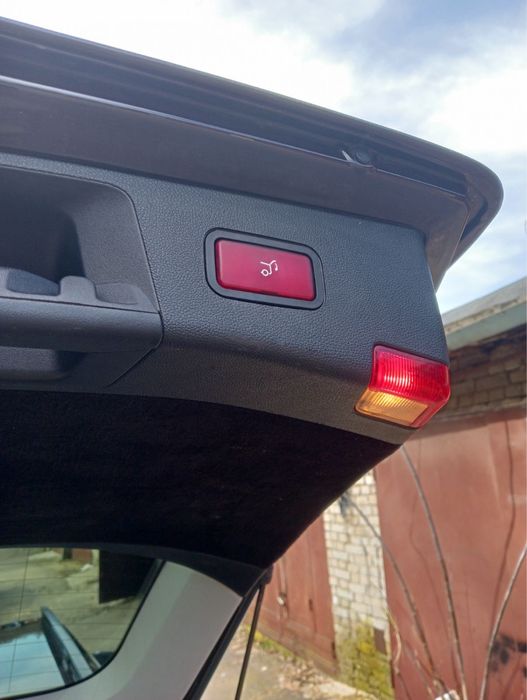 Мерседес w212 е220