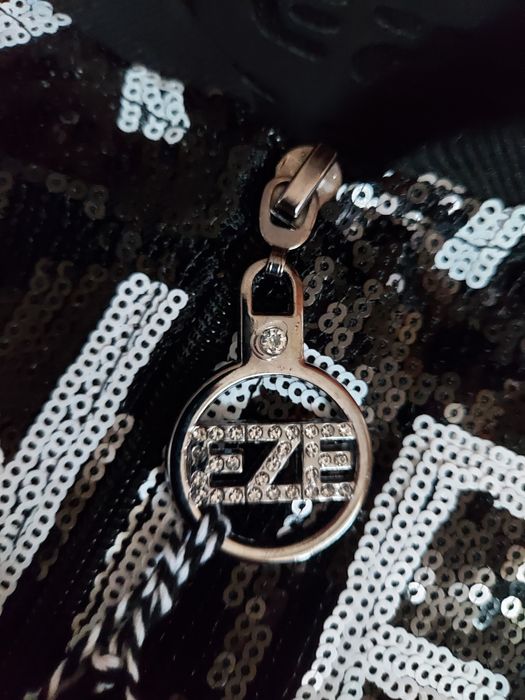 Sassofono, Eze крутейший костюм бомбер + штаны. Премиум качество!44-52