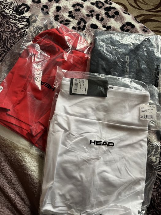 намотки, овергріп, падел, спідниці, ручка змінна накладка на ракетку