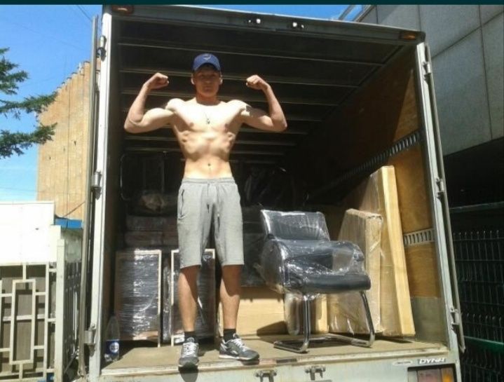 разборка, сборка мебели, грузоперевозки, услуги грузчиков, грузчики.