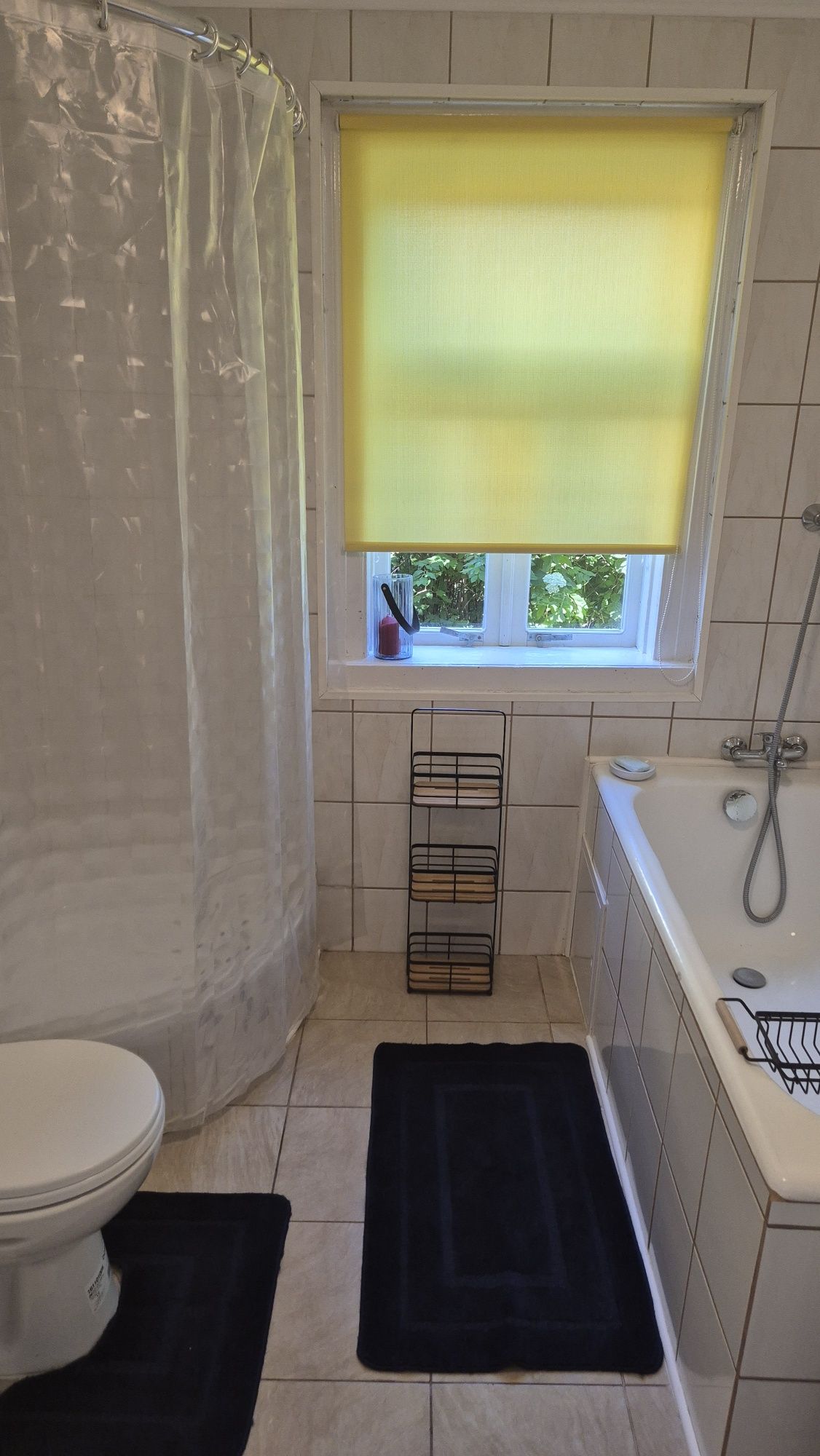 Agroturystyka Giby jezioro domek noclegi sauna balia jacuzzi