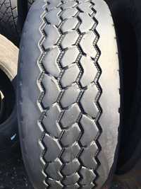 Opona ciężarowa 445/65r22.5 Bridgestone 164