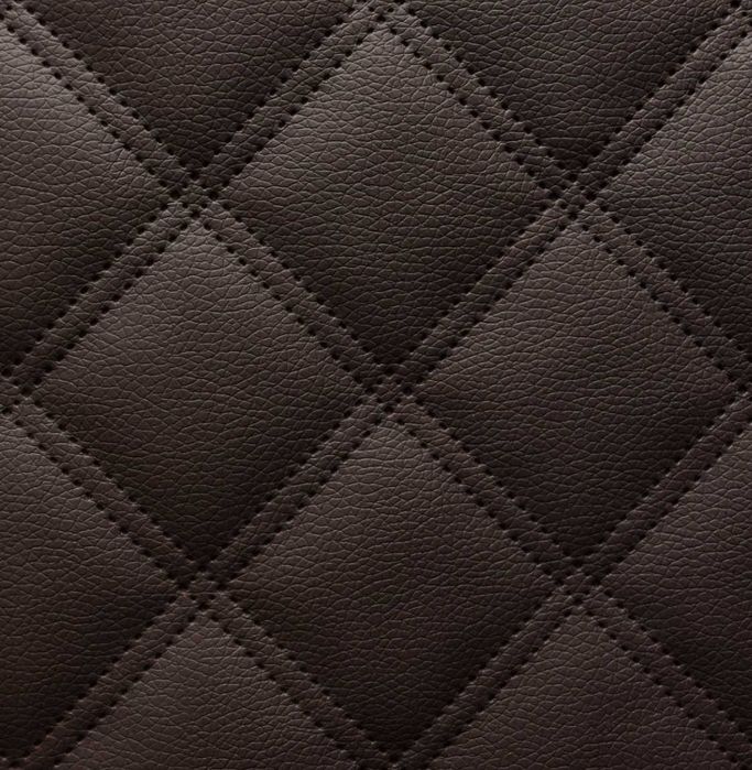 Tapicerka drzwiowa Obicie drzwi Eko-Skóra 110x213cm Różne Kolory