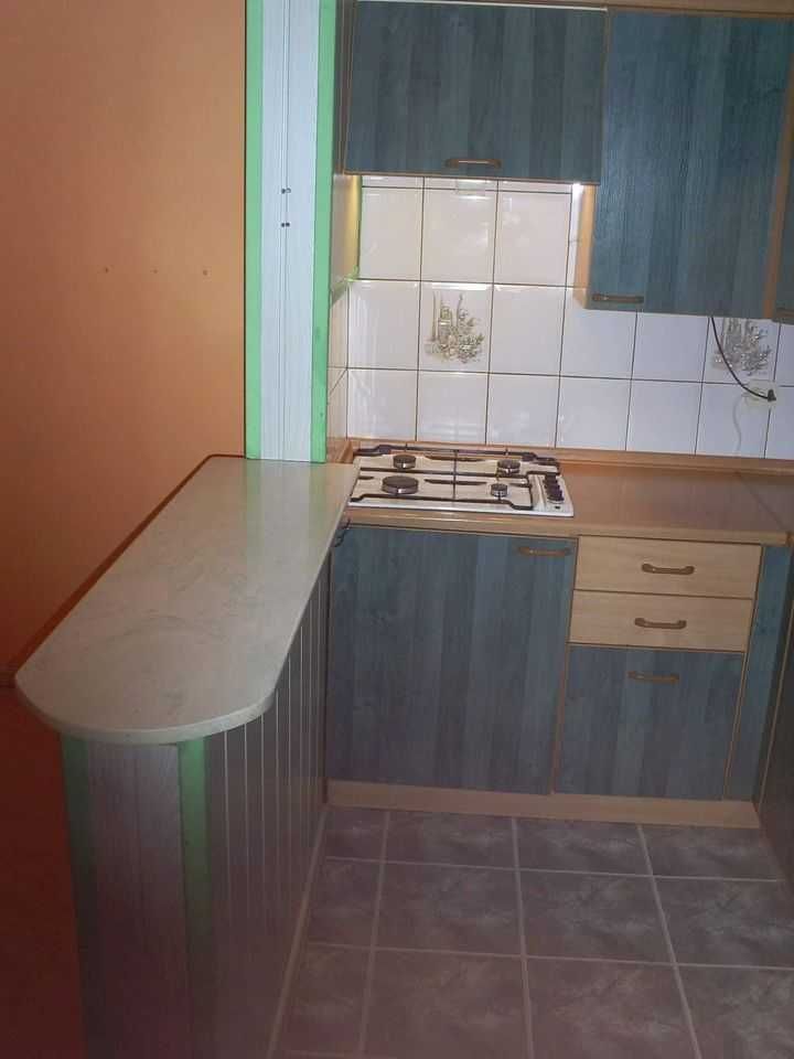 Wynajmę mieszkanie w Tarnobrzegu na ul. Wyspiańskiego