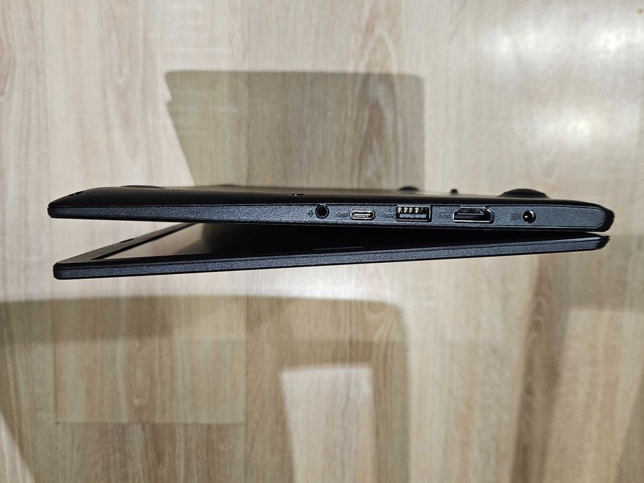 ASUS E410MA CELERON N4020, 4GB RAM, 128GB eMMC, Win 11,Wifi, BT,USB-C