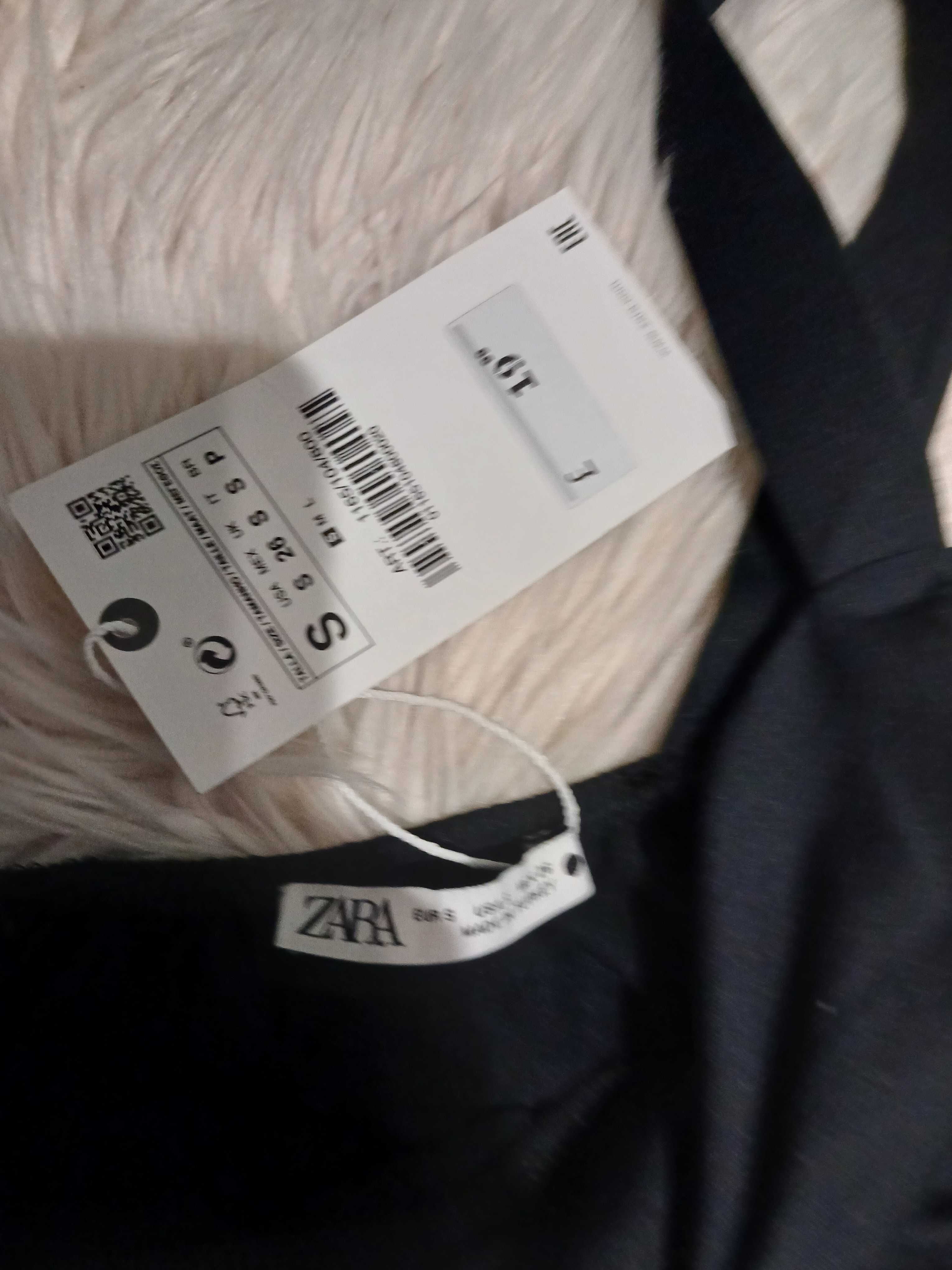 Боді жіночий ZARA новий