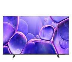 Telewizor Samsung UE43U8092FU 43" LED 4K Tizen DVB-T2/Komis Krzysiek