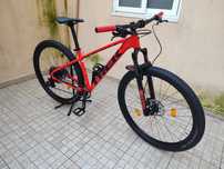 Bicicleta Trek Marlin 8 Gen2 2022