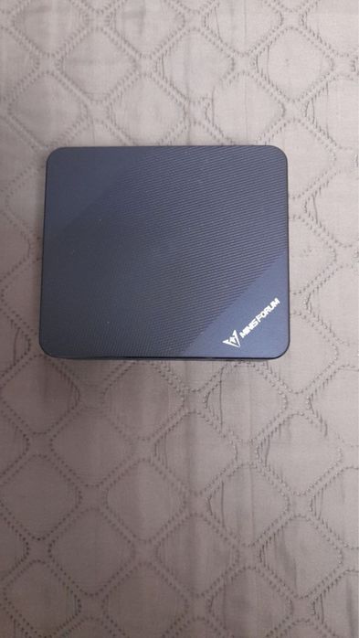 Міні компютер