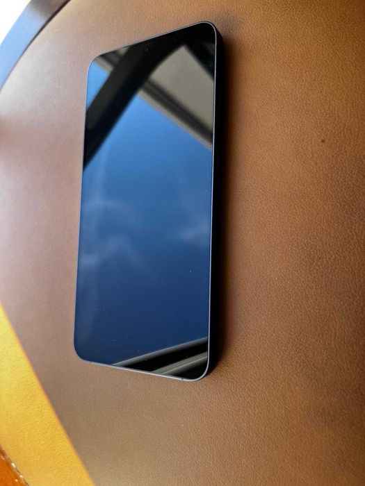 Samsung S25 Plus 256Gb praticamente novo com garantia