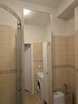 Nowa szafa PAX Ikea 50x35x236 LUSTRO