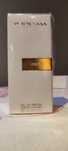 Nowe perfumy Yodeyma