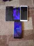 Xiaomi 4x redmi6 .redmi5 redmi7a